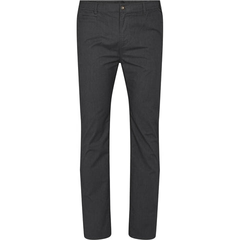 North 56°4 / North 56Denim North 56°4 Pants W/Elastic Waist And Structure Pants 0580 Navy Blue