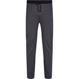 North 56°4 / North 56Denim North 56°4 Py Pants Pyjamas 0080 Dark Grey/Charcole