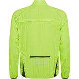 North 56°4 / North 56Denim North 56°4 SPORT Wind jacket Jacket 0610 Strong Green