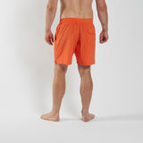 North 56°4 / North 56Denim North 56°4 Swimshorts Shorts 0200 Orange