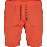North 56°4 / North 56Denim North 56°4 Swimshorts Shorts 0200 Orange
