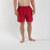 North 56°4 / North 56Denim North 56°4 Swimshorts Shorts 0300 Red