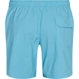 North 56°4 / North 56Denim North 56°4 Swimshorts Shorts 0530 Turquoise