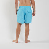 North 56°4 / North 56Denim North 56°4 Swimshorts Shorts 0530 Turquoise
