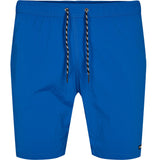North 56°4 / North 56Denim North 56°4 Swimshorts Shorts 0570 Cobolt Blue