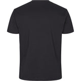 North 56°4 / North 56Denim North 56Denim 2-pack T-Shirt T-shirt 0099 Black